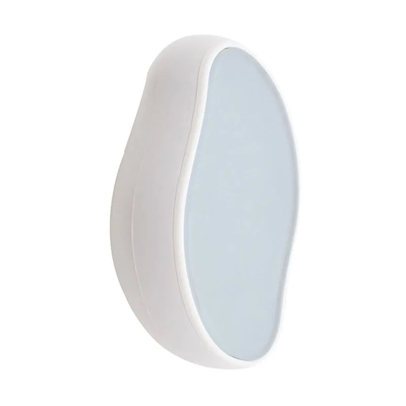 Kristal Haarentferner