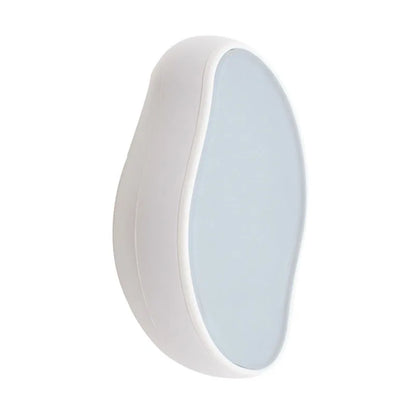 Kristal Haarentferner