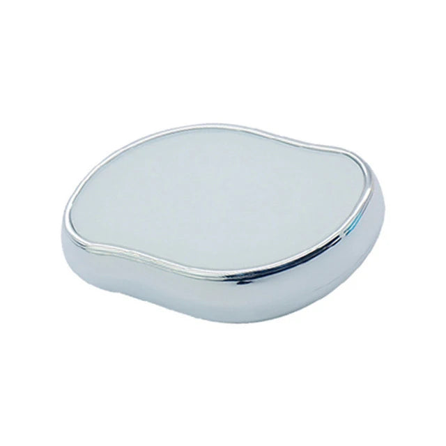 Kristal Haarentferner